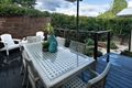 Property photo of 2/47 Cavendish Street Nundah QLD 4012