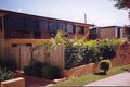 Property photo of 7/21 Lapraik Street Ascot QLD 4007