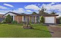 Property photo of 3 Christopher Crescent Lake Haven NSW 2263