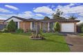 Property photo of 3 Christopher Crescent Lake Haven NSW 2263