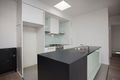 Property photo of 29/100 Queensberry Street Carlton VIC 3053