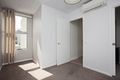 Property photo of 29/100 Queensberry Street Carlton VIC 3053