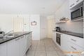 Property photo of 19 Dora Street Jerrabomberra NSW 2619