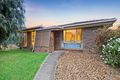 Property photo of 60 Lynlee Crescent Huntfield Heights SA 5163