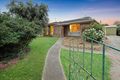 Property photo of 60 Lynlee Crescent Huntfield Heights SA 5163