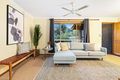 Property photo of 60 Lynlee Crescent Huntfield Heights SA 5163