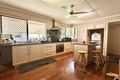Property photo of 7 Neelsen Street Wulguru QLD 4811