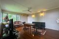 Property photo of 7 Neelsen Street Wulguru QLD 4811