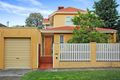 Property photo of 13 Kerferd Street Hampton VIC 3188