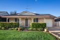 Property photo of 62 Woods Road South Windsor NSW 2756