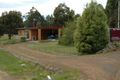 Property photo of 145 Narrows Road Strathblane TAS 7109