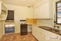 Property photo of 10 Fayle Avenue Armidale NSW 2350