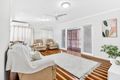 Property photo of 1545 Dawson Highway Burua QLD 4680