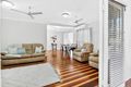 Property photo of 1545 Dawson Highway Burua QLD 4680