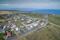 Property photo of 23 Flinders Drive Cape Jervis SA 5204