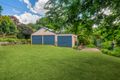 Property photo of 18 Witham Road Maleny QLD 4552