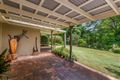 Property photo of 18 Witham Road Maleny QLD 4552