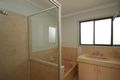 Property photo of 32 Horton Street Bundamba QLD 4304