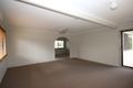 Property photo of 32 Horton Street Bundamba QLD 4304