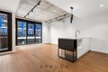 Property photo of 104/154 Cremorne Street Cremorne VIC 3121