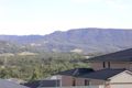 Property photo of 6 Rosemount Street Dapto NSW 2530