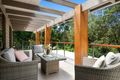 Property photo of 145A Avalon Parade Avalon Beach NSW 2107