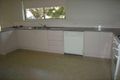 Property photo of 51 Holts Lane Bundalaguah VIC 3851