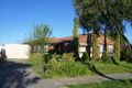 Property photo of 14 Wirraway Crescent Thomastown VIC 3074