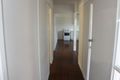 Property photo of 456 Flinders Parade Brighton QLD 4017