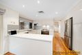 Property photo of 136 Farnham Road Quakers Hill NSW 2763