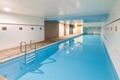 Property photo of 22/236 Pacific Highway Crows Nest NSW 2065