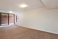 Property photo of 22/236 Pacific Highway Crows Nest NSW 2065