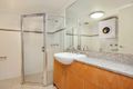 Property photo of 22/236 Pacific Highway Crows Nest NSW 2065