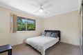 Property photo of 107/1 Coelia Court Carrara QLD 4211