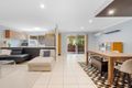 Property photo of 107/1 Coelia Court Carrara QLD 4211