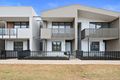 Property photo of 20 McCormacks Road Maddingley VIC 3340
