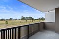 Property photo of 20 McCormacks Road Maddingley VIC 3340