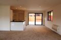 Property photo of 1/265 Main Road Austins Ferry TAS 7011