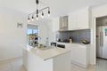 Property photo of 15 Rivertown Grove Cobram VIC 3644