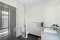 Property photo of 15 Rivertown Grove Cobram VIC 3644