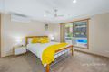 Property photo of 58 Beechtree Circuit Port Macquarie NSW 2444