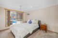 Property photo of 58 Beechtree Circuit Port Macquarie NSW 2444