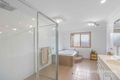 Property photo of 58 Beechtree Circuit Port Macquarie NSW 2444