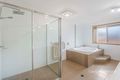 Property photo of 58 Beechtree Circuit Port Macquarie NSW 2444