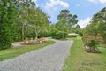 Property photo of 2-4 Palamino Court Little Mulgrave QLD 4865
