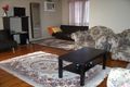 Property photo of 14 Wirraway Crescent Thomastown VIC 3074