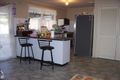 Property photo of 14 Wirraway Crescent Thomastown VIC 3074