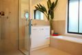 Property photo of 21 Bass Street Barellan Point QLD 4306