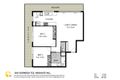 Property photo of 15/91-97 Dornoch Terrace Highgate Hill QLD 4101