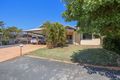 Property photo of 13 Raynor Road Baynton WA 6714